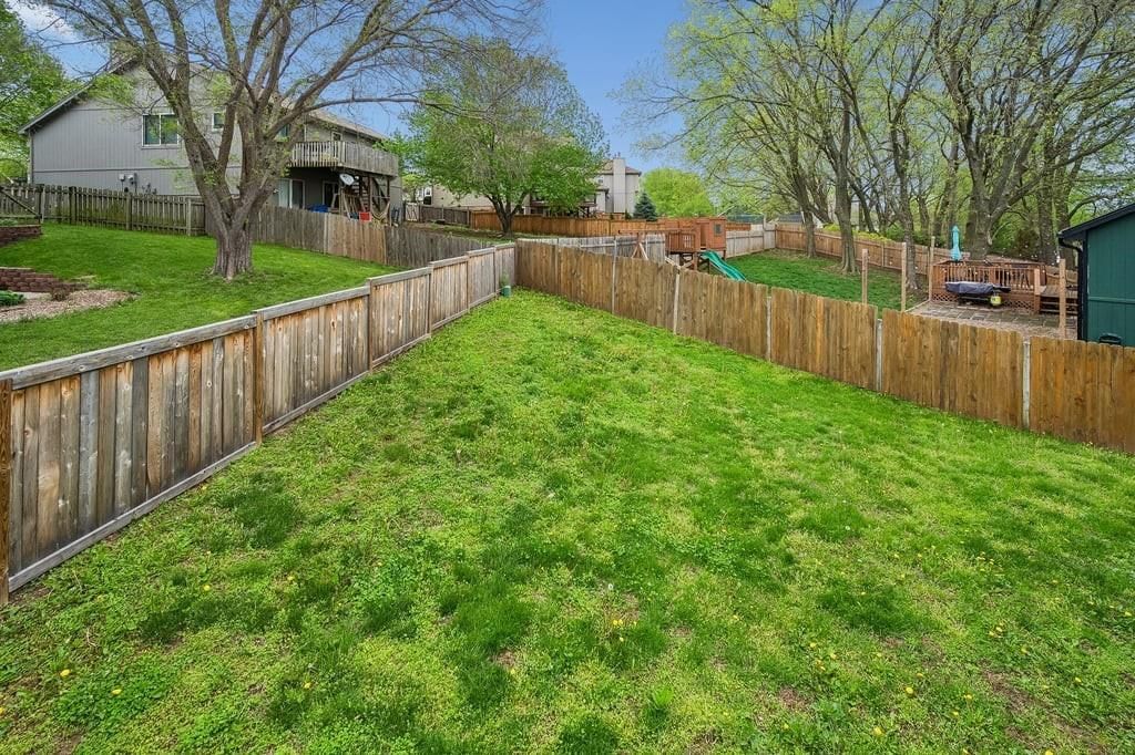 14611 Killarney Lane — photo 32