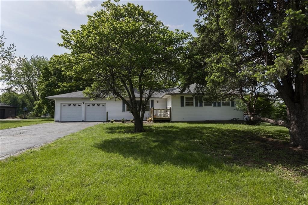 3205 Shawnee Drive — photo 2