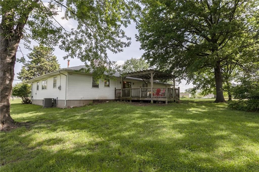 3205 Shawnee Drive — photo 3