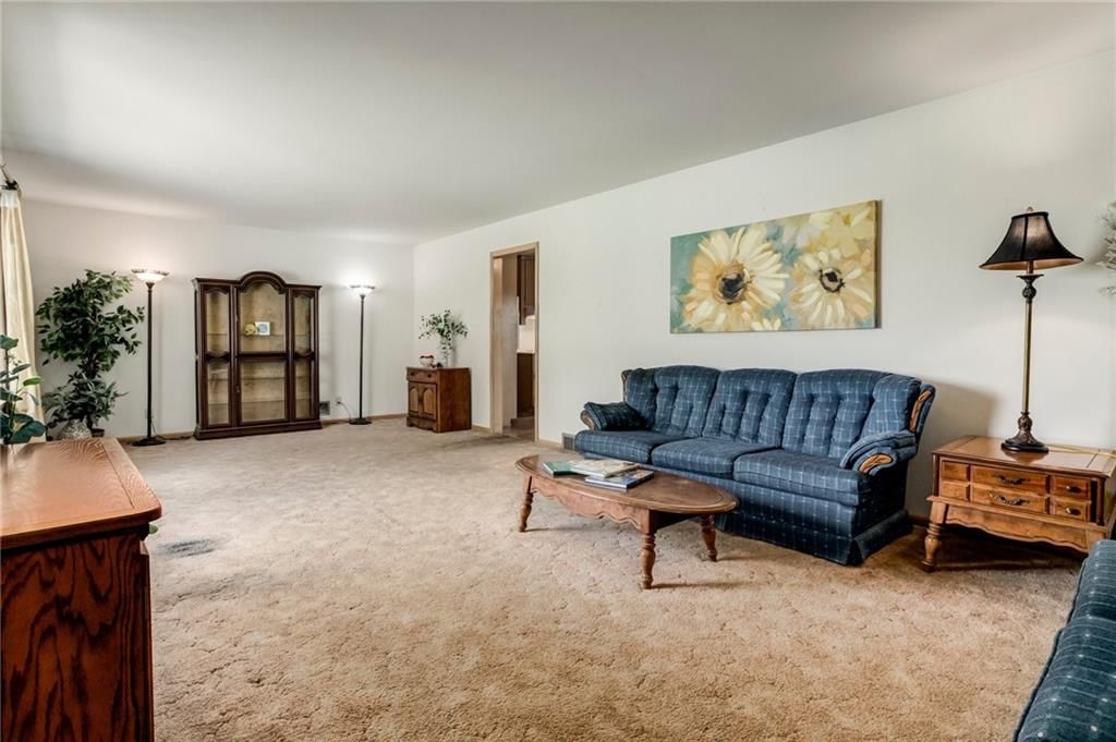 3205 Shawnee Drive — photo 4