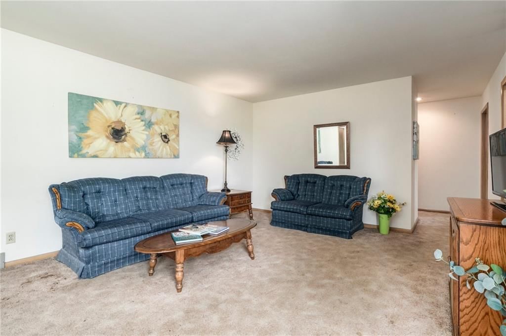 3205 Shawnee Drive — photo 5