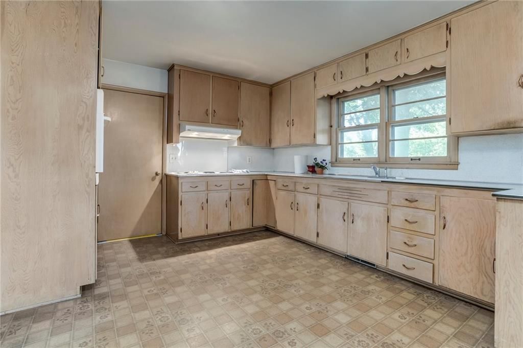 3205 Shawnee Drive — photo 7