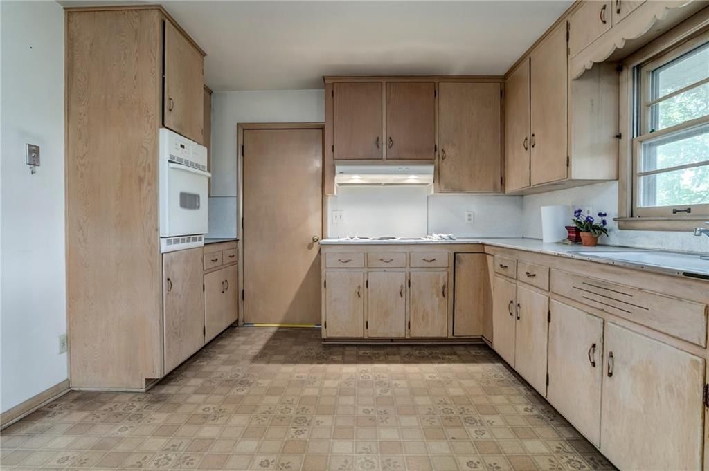 3205 Shawnee Drive — photo 8