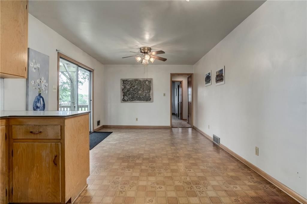 3205 Shawnee Drive — photo 9
