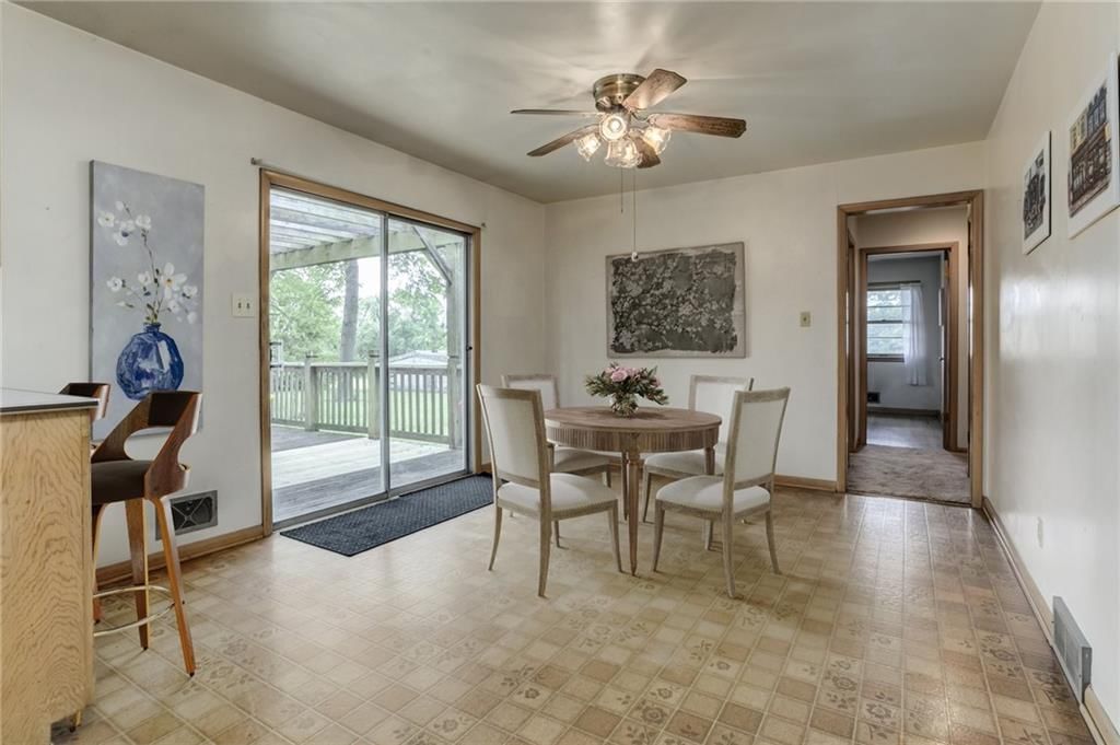3205 Shawnee Drive — photo 10