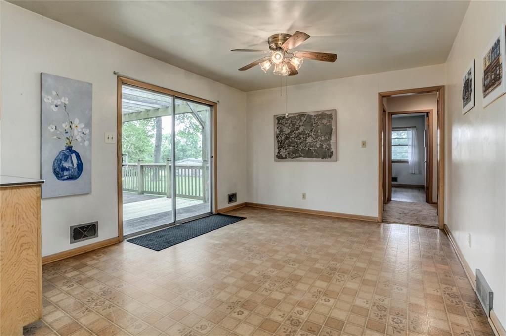 3205 Shawnee Drive — photo 11