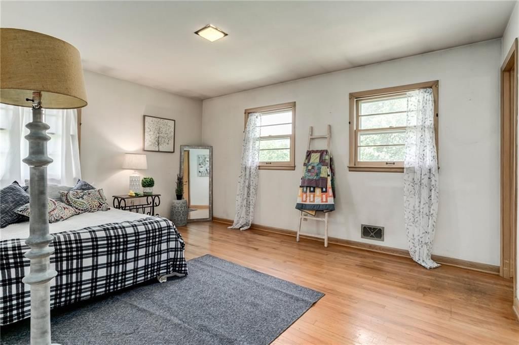 3205 Shawnee Drive — photo 12