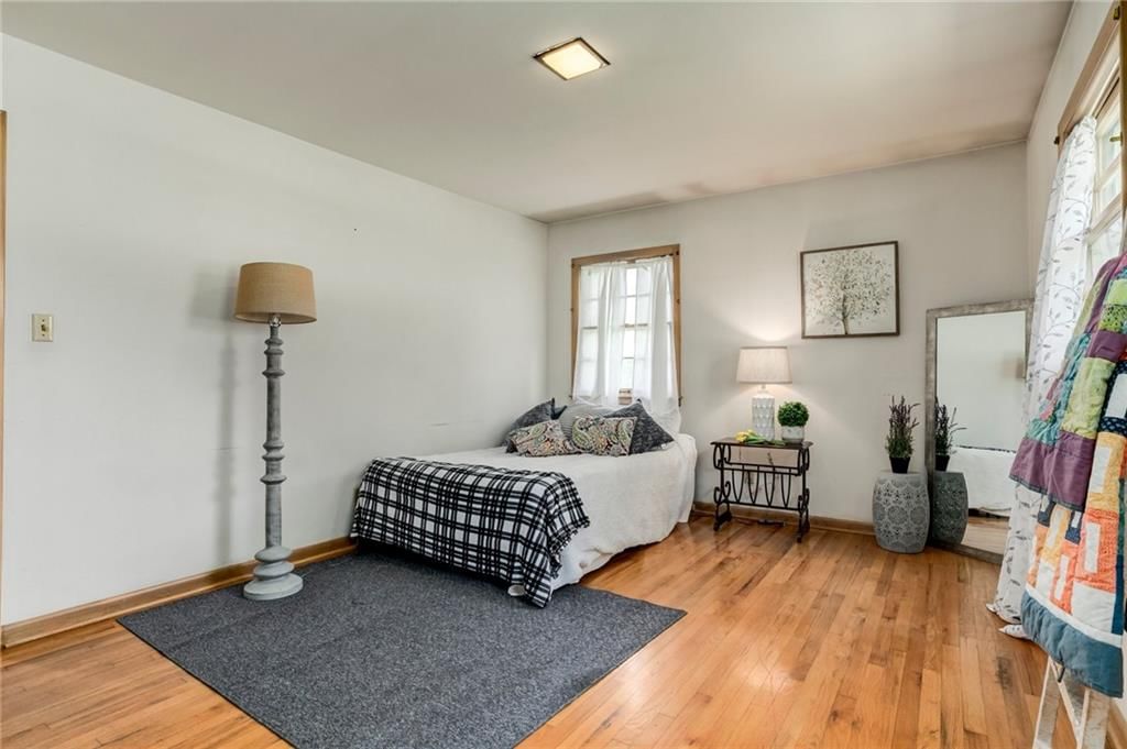 3205 Shawnee Drive — photo 13