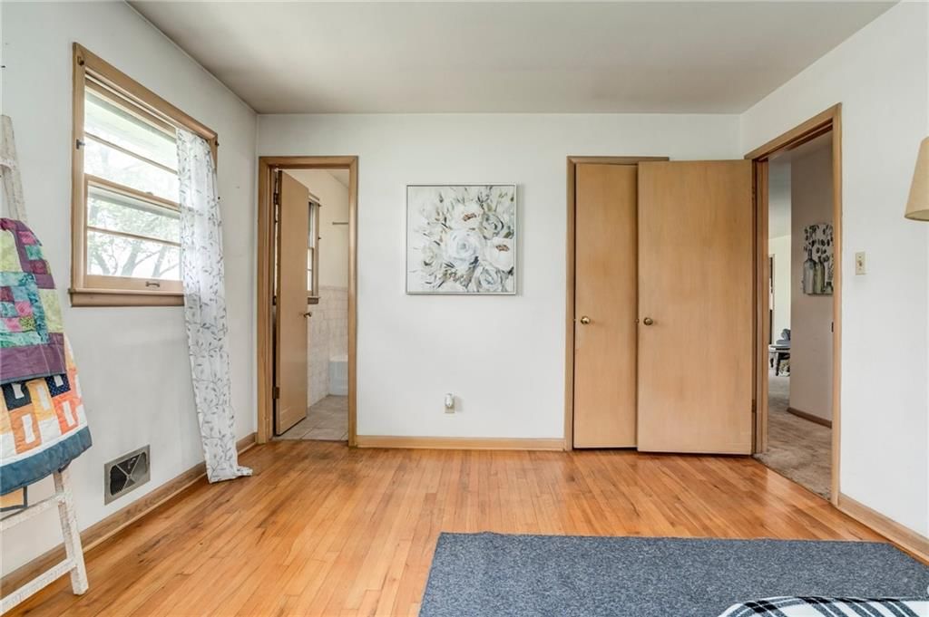 3205 Shawnee Drive — photo 14