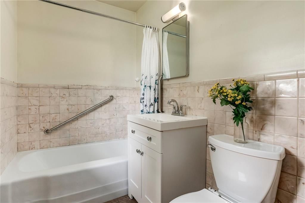 3205 Shawnee Drive — photo 15