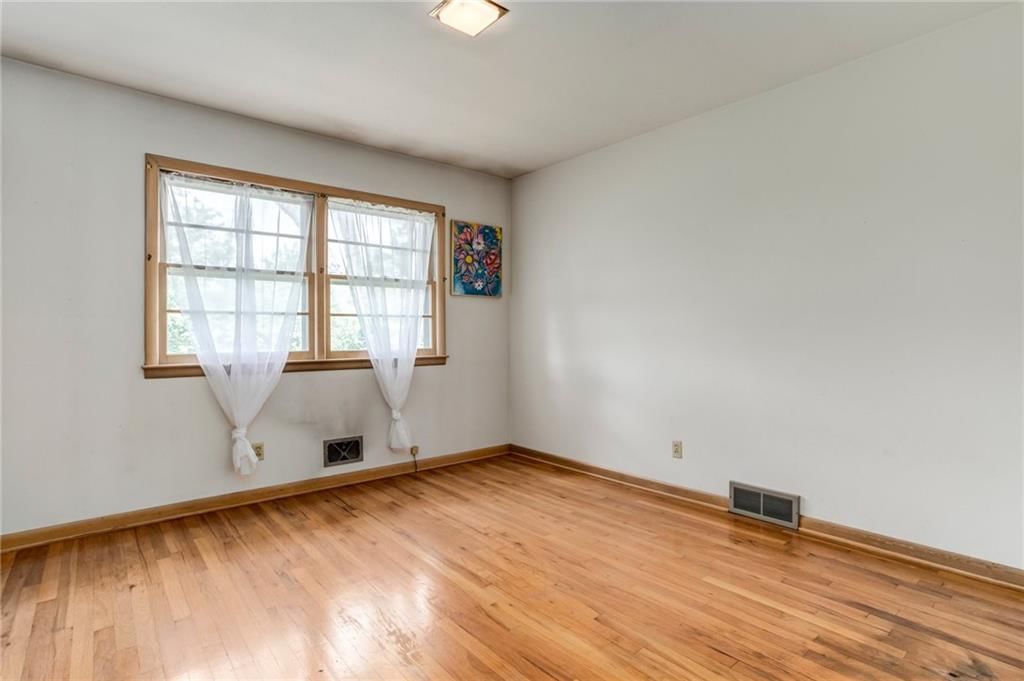 3205 Shawnee Drive — photo 16