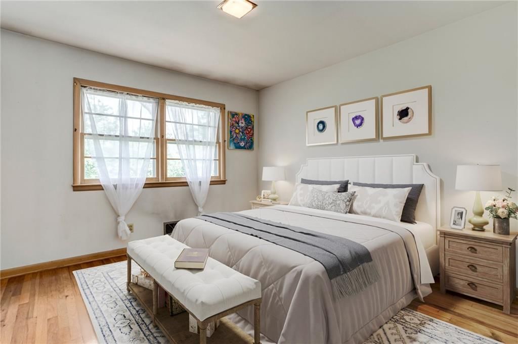 3205 Shawnee Drive — photo 17