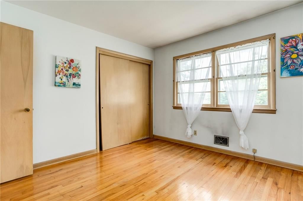 3205 Shawnee Drive — photo 18