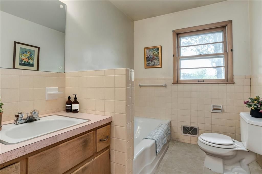 3205 Shawnee Drive — photo 19