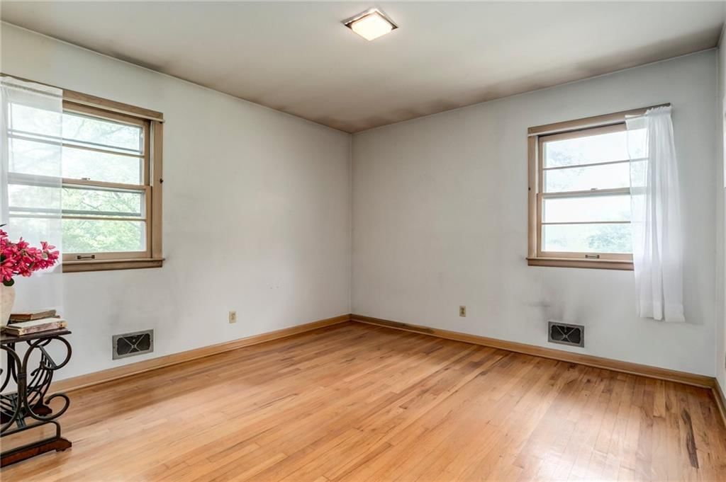 3205 Shawnee Drive — photo 20