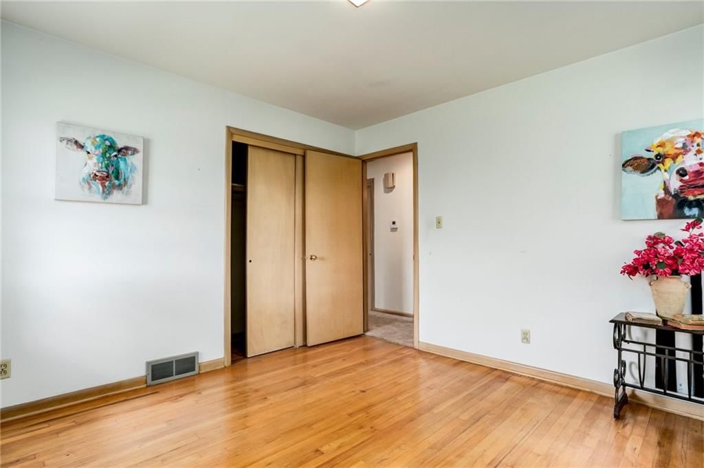 3205 Shawnee Drive — photo 21
