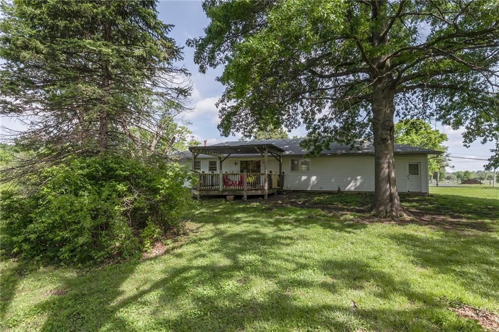 3205 Shawnee Drive — photo 23