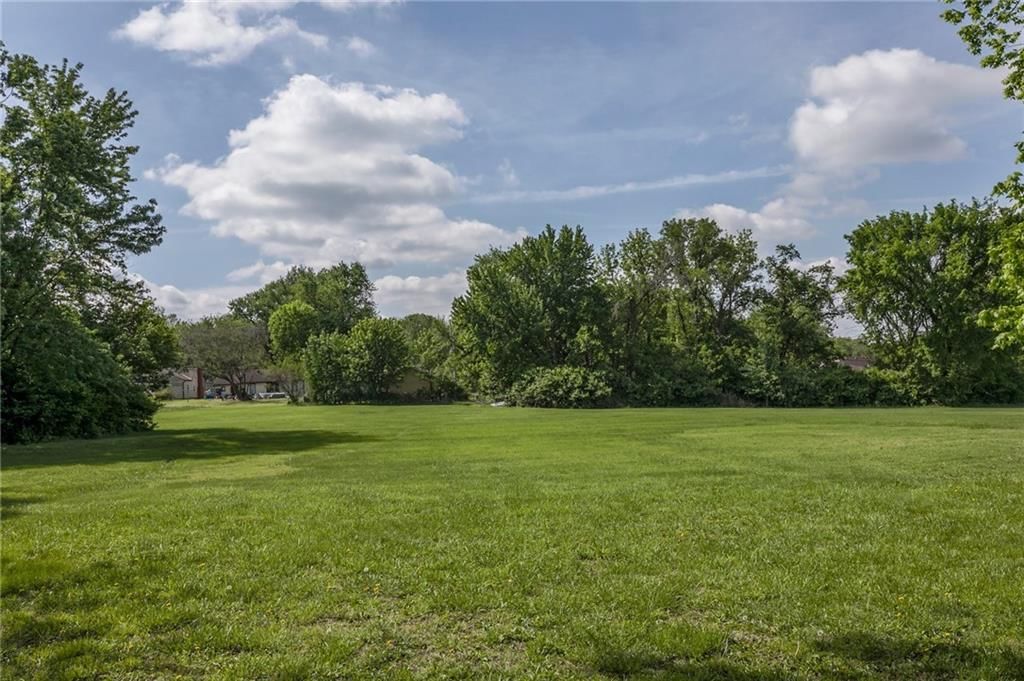 3205 Shawnee Drive — photo 24