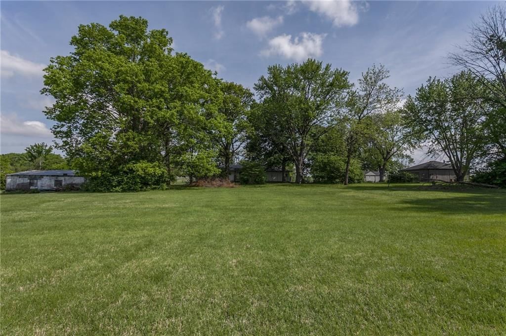 3205 Shawnee Drive — photo 25
