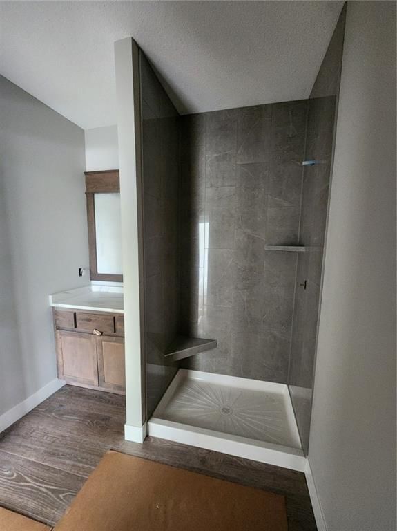 11516 S Olathe View Road — photo 4