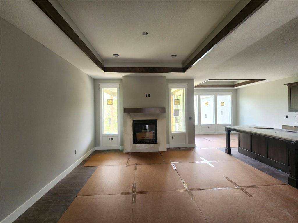 11516 S Olathe View Road — photo 6
