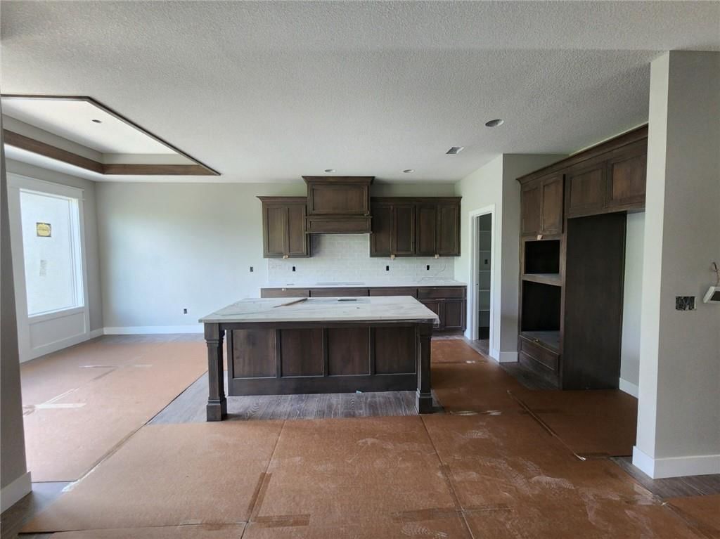 11516 S Olathe View Road — photo 7