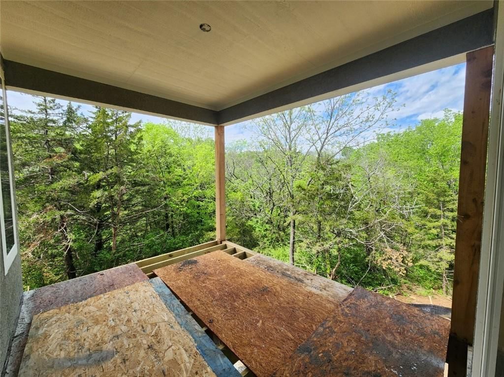 11516 S Olathe View Road — photo 10