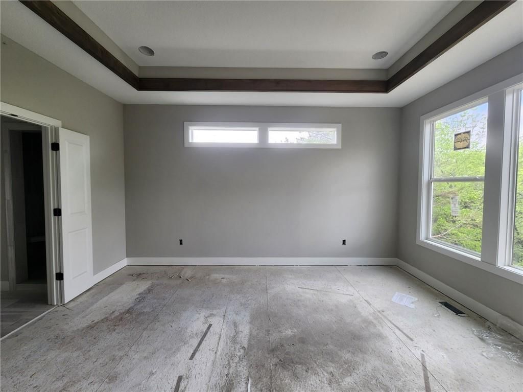 11516 S Olathe View Road — photo 11