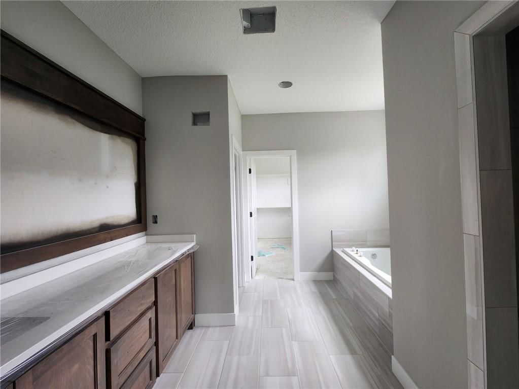 11516 S Olathe View Road — photo 12