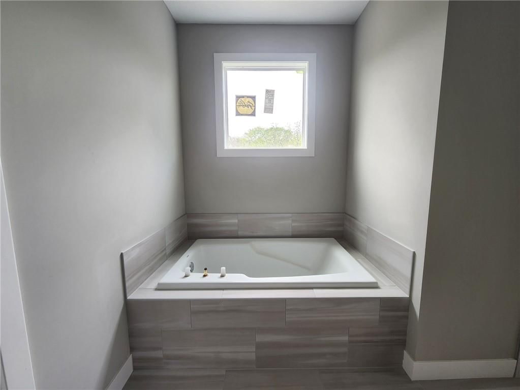 11516 S Olathe View Road — photo 15