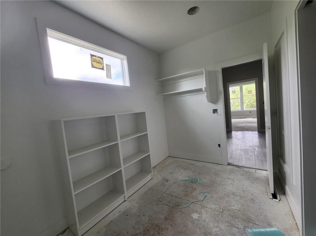 11516 S Olathe View Road — photo 16