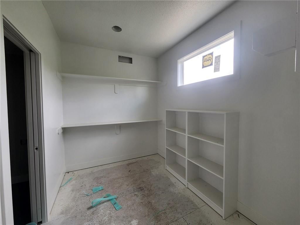 11516 S Olathe View Road — photo 17