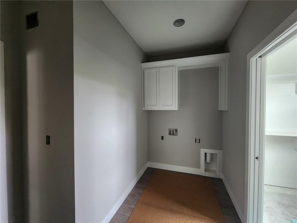 11516 S Olathe View Road — photo 18