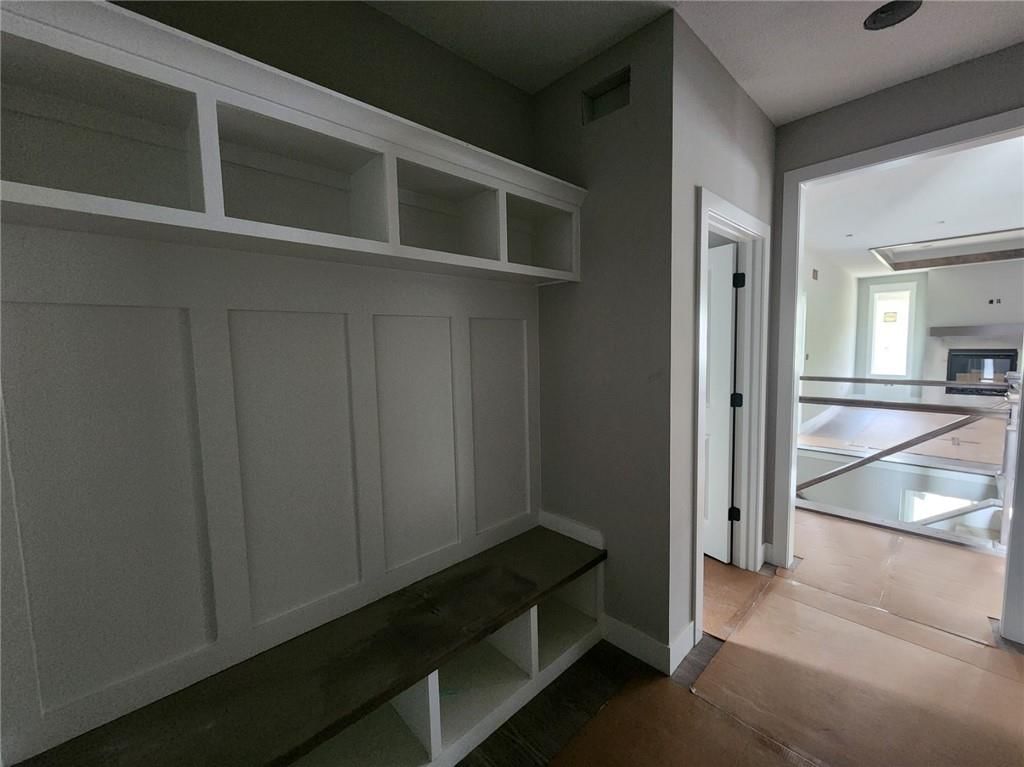 11516 S Olathe View Road — photo 19