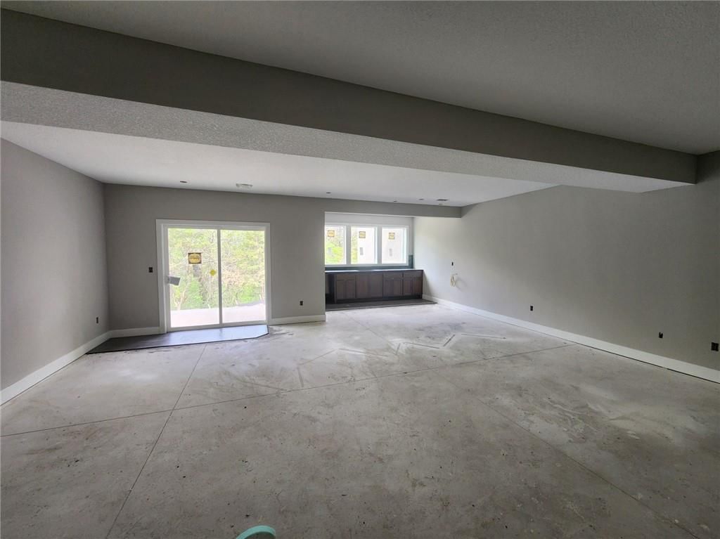 11516 S Olathe View Road — photo 20