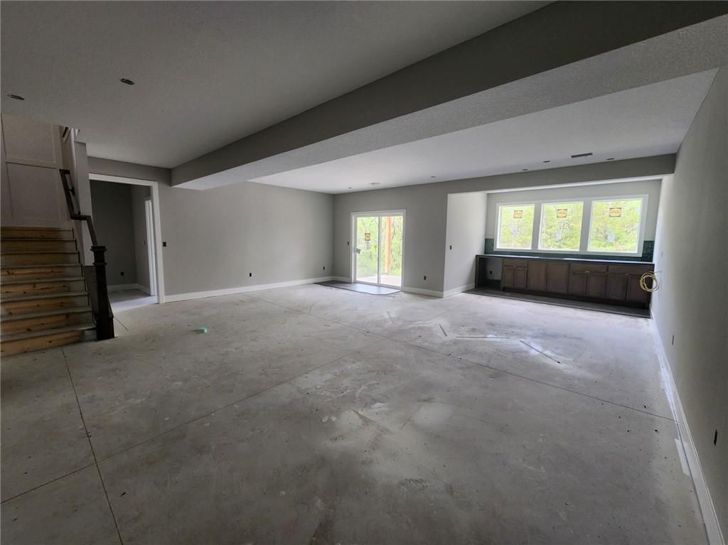 11516 S Olathe View Road — photo 21