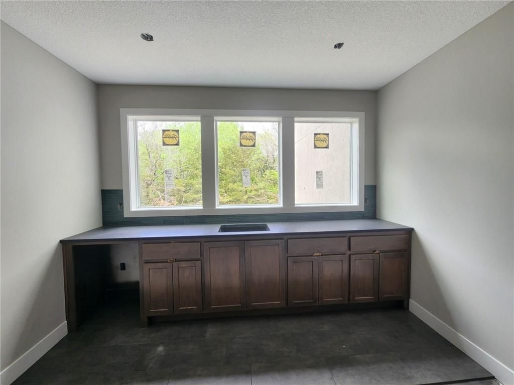 11516 S Olathe View Road — photo 22