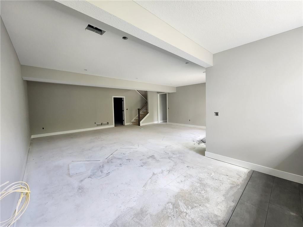 11516 S Olathe View Road — photo 23
