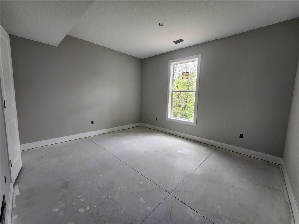 11516 S Olathe View Road — photo 24