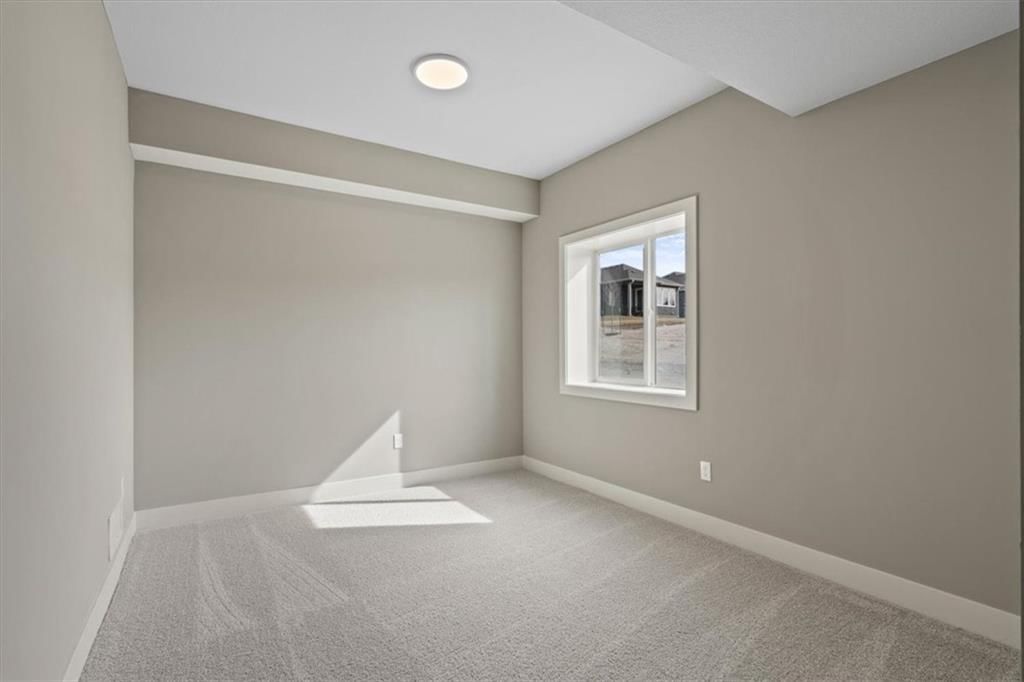 11516 S Olathe View Road — photo 25