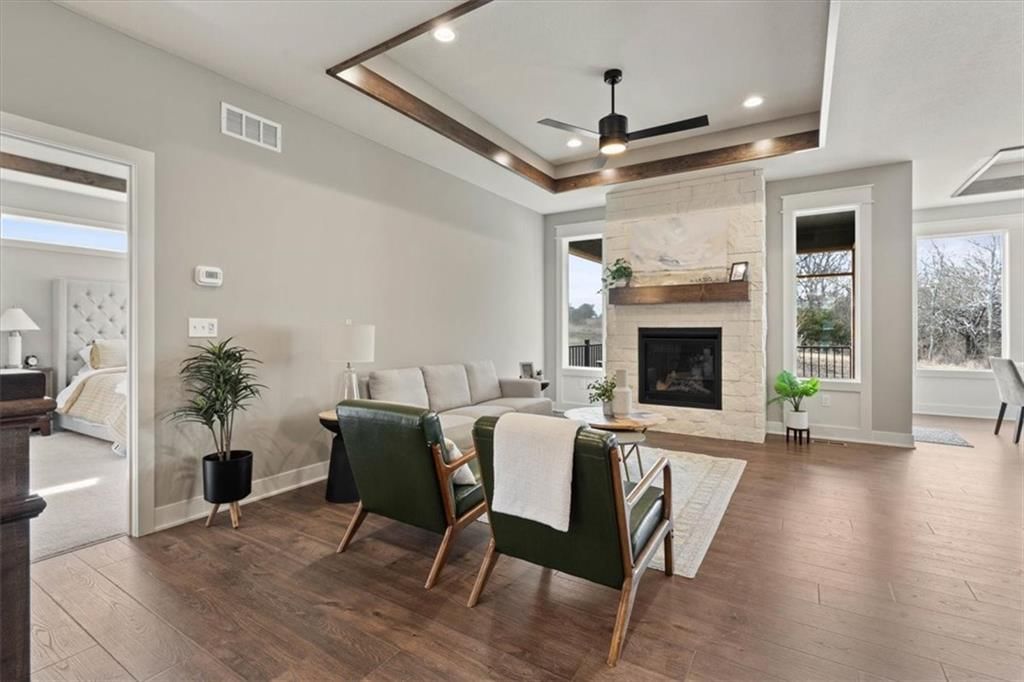 11516 S Olathe View Road — photo 27