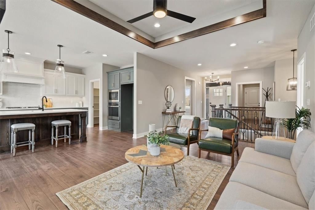 11516 S Olathe View Road — photo 28