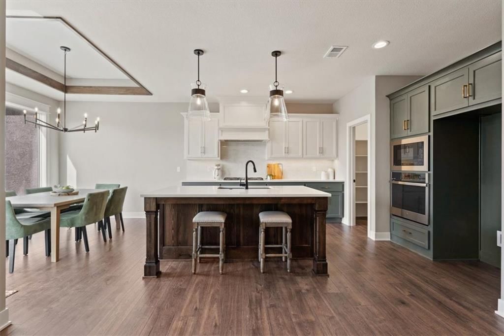 11516 S Olathe View Road — photo 30