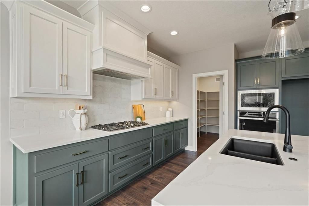 11516 S Olathe View Road — photo 31