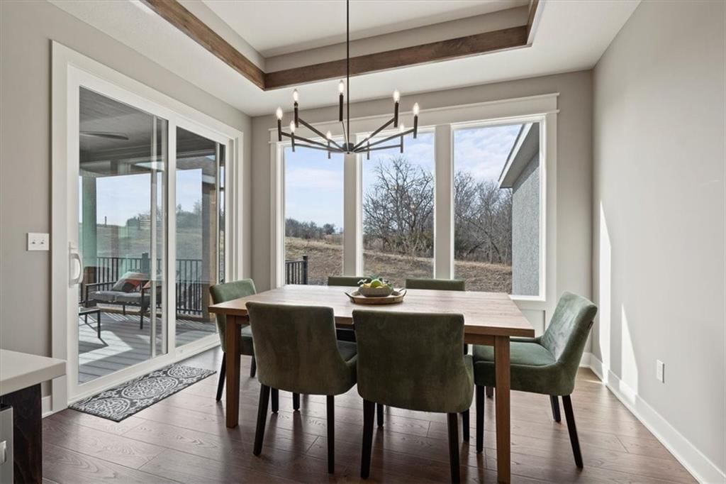 11516 S Olathe View Road — photo 34