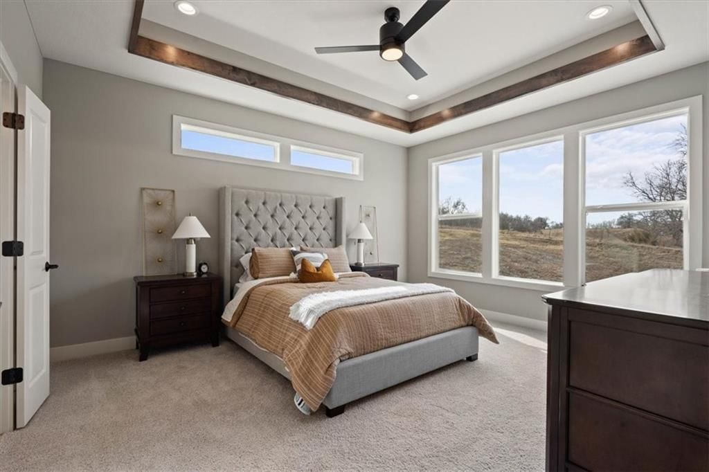 11516 S Olathe View Road — photo 37