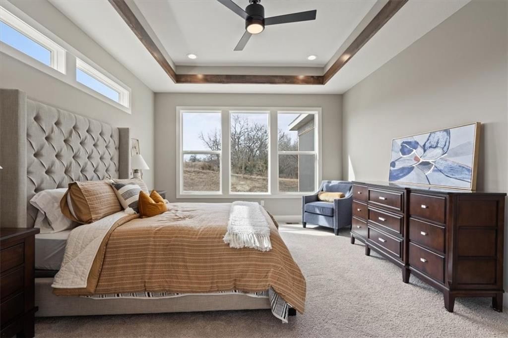 11516 S Olathe View Road — photo 38
