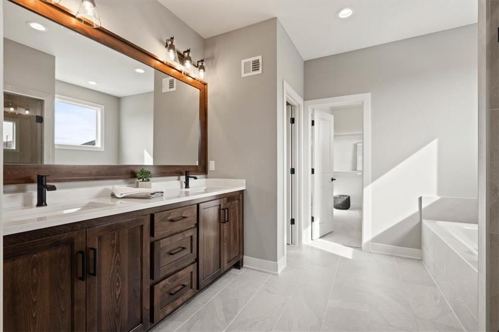 11516 S Olathe View Road — photo 39