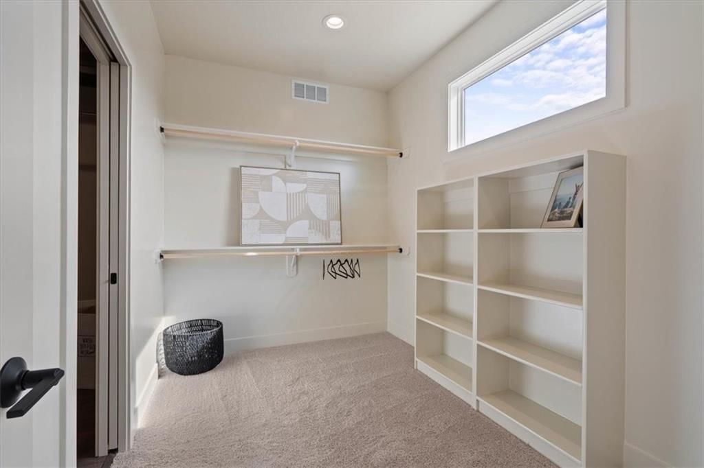 11516 S Olathe View Road — photo 41