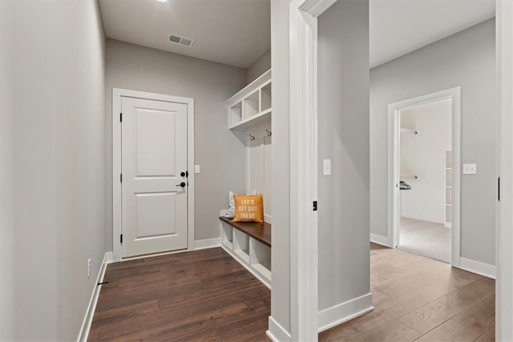 11516 S Olathe View Road — photo 43